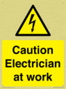 caution-electrician-at-work~